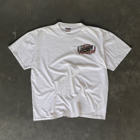 fpw-tsh-059