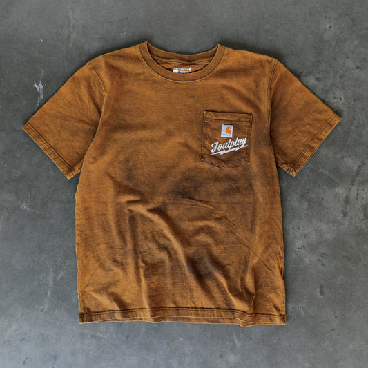 fpw-tsh-060