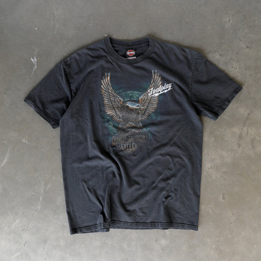 fpw-tsh-020