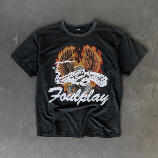fpw-tsh-066
