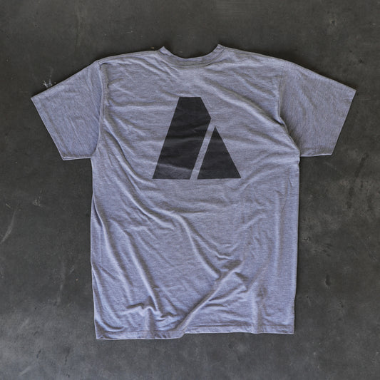 fpw-tsh-023