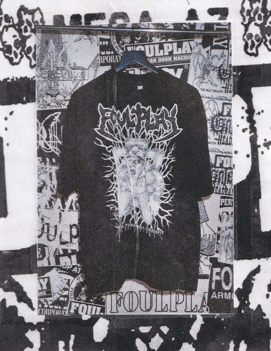 fpw-tsh-0GC003 (Black)