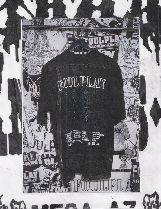 fpw-tsh-0GC002 (Black)