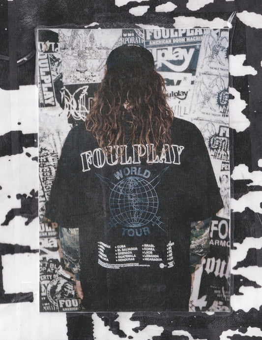 fpw-tsh-0GC002 (Black)