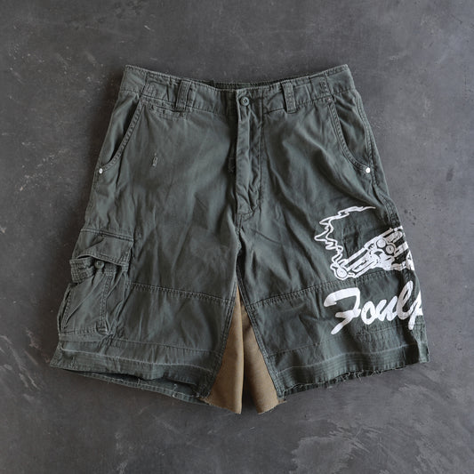 fpw-srt-017
